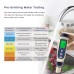 Digital pH/TDS Meter for Water Quality