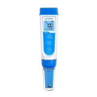 Digital pH/TDS Meter for Water Quality