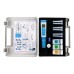 Digital pH/TDS Meter for Water Quality