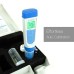 Digital pH/TDS Meter for Water Quality