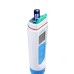 Digital pH/TDS Meter for Water Quality