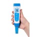 Digital pH/TDS Meter for Water Quality