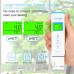 Digital pH/TDS Meter for Water Quality