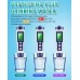 Digital pH/TDS Meter for Water Quality